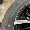 215/60 R16 AUTOBACS NORTHTREK N3i 2017 (163T40925)