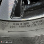 215/60 R16 AUTOBACS NORTHTREK N3i 2017 (163T40925)  Шины   1 