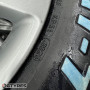 285/70 R17 BFGOODRICH ALL TERRAIN T/A KO3 2025 (171T40925)  Шины   2 