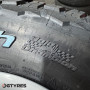 285/70 R17 BFGOODRICH ALL TERRAIN T/A KO3 2025 (171T40925)  Шины   4 