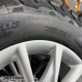 285/70 R17 BFGOODRICH ALL TERRAIN T/A KO3 2025 (171T40925)  Шины   3 