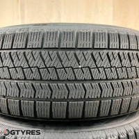 225/60 R17 BRIDGESTONE BLIZZAK VRX2 2018 (181T40925)