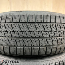 225/60 R17 BRIDGESTONE BLIZZAK VRX2 2018 (181T40925)