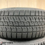 225/60 R17 BRIDGESTONE BLIZZAK VRX2 2018 (181T40925)   