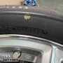 225/60 R17 BRIDGESTONE BLIZZAK VRX2 2018 (181T40925)  Шины   10 