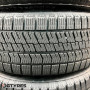 225/60 R17 BRIDGESTONE BLIZZAK VRX2 2018 (181T40925)  Шины   2 