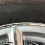 225/60 R17 BRIDGESTONE BLIZZAK VRX2 2018 (181T40925)  Шины   9 