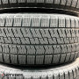 225/60 R17 BRIDGESTONE BLIZZAK VRX2 2018 (181T40925)  Шины   1 