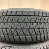 235/60 R18 BRIDGESTONE BLIZZAK DM-V3 2022 (182T40925)