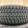 235/60 R18 BRIDGESTONE BLIZZAK DM-V3 2022 (182T40925)   