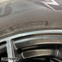 235/60 R18 BRIDGESTONE BLIZZAK DM-V3 2022 (182T40925)  Шины   10 
