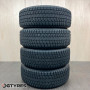 235/60 R18 BRIDGESTONE BLIZZAK DM-V3 2022 (182T40925)  Шины   4 