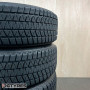 235/60 R18 BRIDGESTONE BLIZZAK DM-V3 2022 (182T40925)  Шины   5 