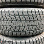 235/60 R18 BRIDGESTONE BLIZZAK DM-V3 2022 (182T40925)  Шины   2 