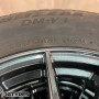 235/60 R18 BRIDGESTONE BLIZZAK DM-V3 2022 (182T40925)  Шины   8 