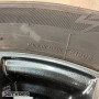 235/60 R18 BRIDGESTONE BLIZZAK DM-V3 2022 (182T40925)  Шины   9 