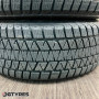 235/60 R18 BRIDGESTONE BLIZZAK DM-V3 2022 (182T40925)  Шины   3 