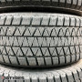 235/60 R18 BRIDGESTONE BLIZZAK DM-V3 2022 (182T40925)  Шины   1 