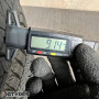 235/60 R18 BRIDGESTONE BLIZZAK DM-V3 2022 (182T40925)  Шины   7 