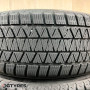235/55 R19 BRIDGESTONE BLIZZAK DM-V3 2022 (183T40925)   