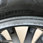 235/55 R19 BRIDGESTONE BLIZZAK DM-V3 2022 (183T40925)  Шины   10 
