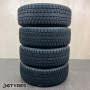 235/55 R19 BRIDGESTONE BLIZZAK DM-V3 2022 (183T40925)  Шины   4 