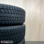 235/55 R19 BRIDGESTONE BLIZZAK DM-V3 2022 (183T40925)  Шины   5 