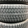 235/55 R19 BRIDGESTONE BLIZZAK DM-V3 2022 (183T40925)  Шины   2 