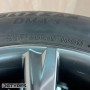 235/55 R19 BRIDGESTONE BLIZZAK DM-V3 2022 (183T40925)  Шины   8 