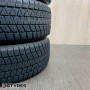 235/55 R19 BRIDGESTONE BLIZZAK DM-V3 2022 (183T40925)  Шины   6 