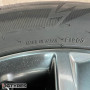 235/55 R19 BRIDGESTONE BLIZZAK DM-V3 2022 (183T40925)  Шины   9 