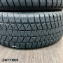 235/55 R19 BRIDGESTONE BLIZZAK DM-V3 2022 (183T40925)  Шины   3 