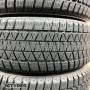 235/55 R19 BRIDGESTONE BLIZZAK DM-V3 2022 (183T40925)  Шины   1 