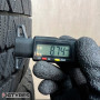 235/55 R19 BRIDGESTONE BLIZZAK DM-V3 2022 (183T40925)  Шины   7 