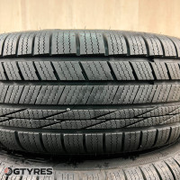 225/45 R19 GRIPMAX ACCEIARA 2023 (184T40925)