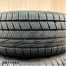 225/45 R19 GRIPMAX ACCEIARA 2023 (184T40925)