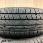 225/45 R19 GRIPMAX ACCEIARA 2023 (184T40925)   