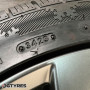 225/45 R19 GRIPMAX ACCEIARA 2023 (184T40925)  Шины   10 