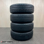 225/45 R19 GRIPMAX ACCEIARA 2023 (184T40925)  Шины   4 