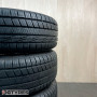 225/45 R19 GRIPMAX ACCEIARA 2023 (184T40925)  Шины   5 