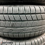 225/45 R19 GRIPMAX ACCEIARA 2023 (184T40925)  Шины   2 