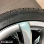 225/45 R19 GRIPMAX ACCEIARA 2023 (184T40925)  Шины   8 