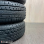 225/45 R19 GRIPMAX ACCEIARA 2023 (184T40925)  Шины   6 