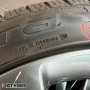225/45 R19 GRIPMAX ACCEIARA 2023 (184T40925)  Шины   9 