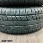 225/45 R19 GRIPMAX ACCEIARA 2023 (184T40925)  Шины   3 