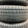 225/45 R19 GRIPMAX ACCEIARA 2023 (184T40925)  Шины   1 