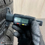 225/45 R19 GRIPMAX ACCEIARA 2023 (184T40925)  Шины   7 