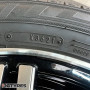 205/55 R17 DUNLOP WINTERMAXX WM03 2021 (186T40925)  Шины   10 