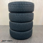205/55 R17 DUNLOP WINTERMAXX WM03 2021 (186T40925)  Шины   4 