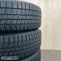 205/55 R17 DUNLOP WINTERMAXX WM03 2021 (186T40925)  Шины   5 